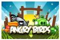 Les Angry Birds arriveront sur le grand �cran et en 3D