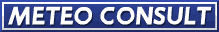 http://www.meteoconsult.com